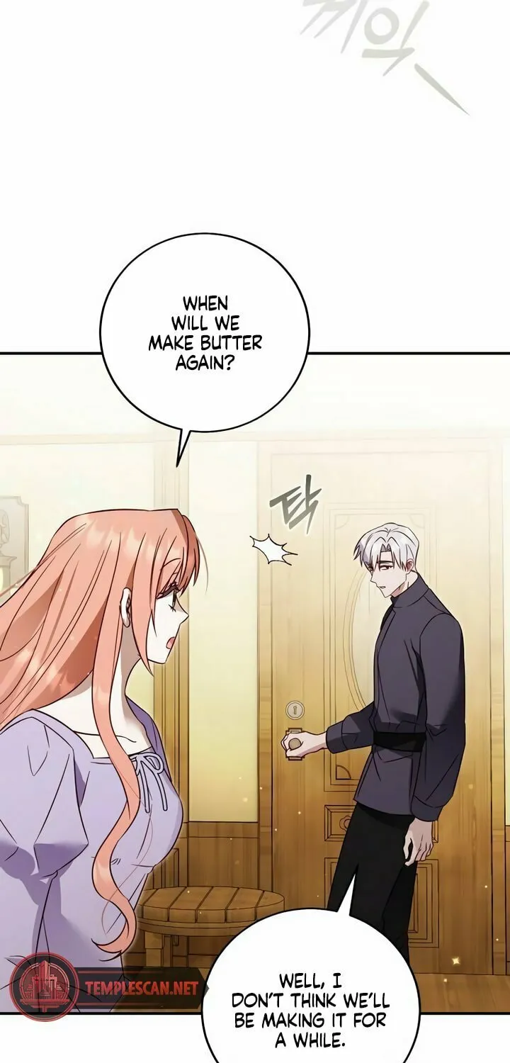 Read Falling to Paradise chapter 28 image 32 on Lezhin