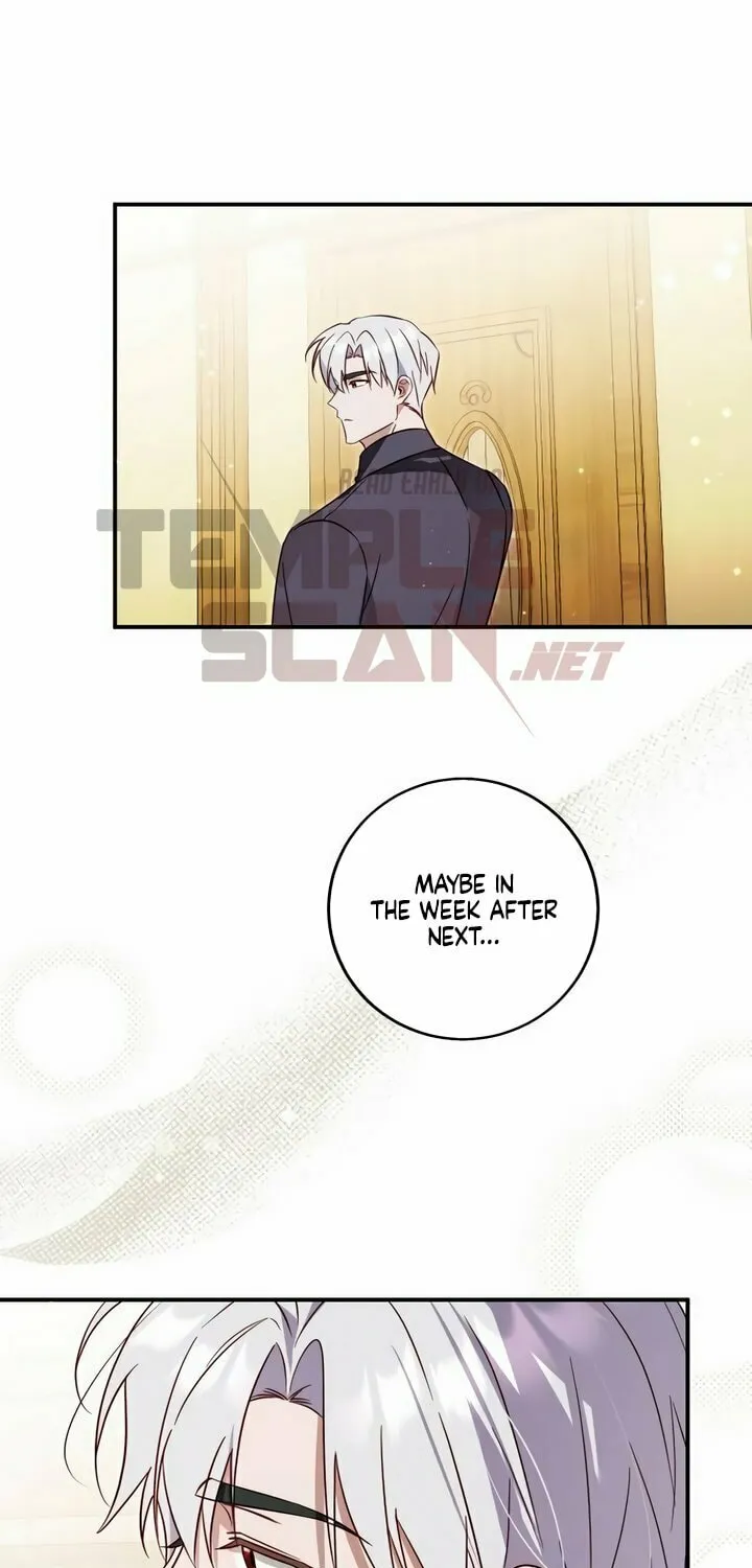 Read Falling to Paradise chapter 28 image 34 on Lezhin