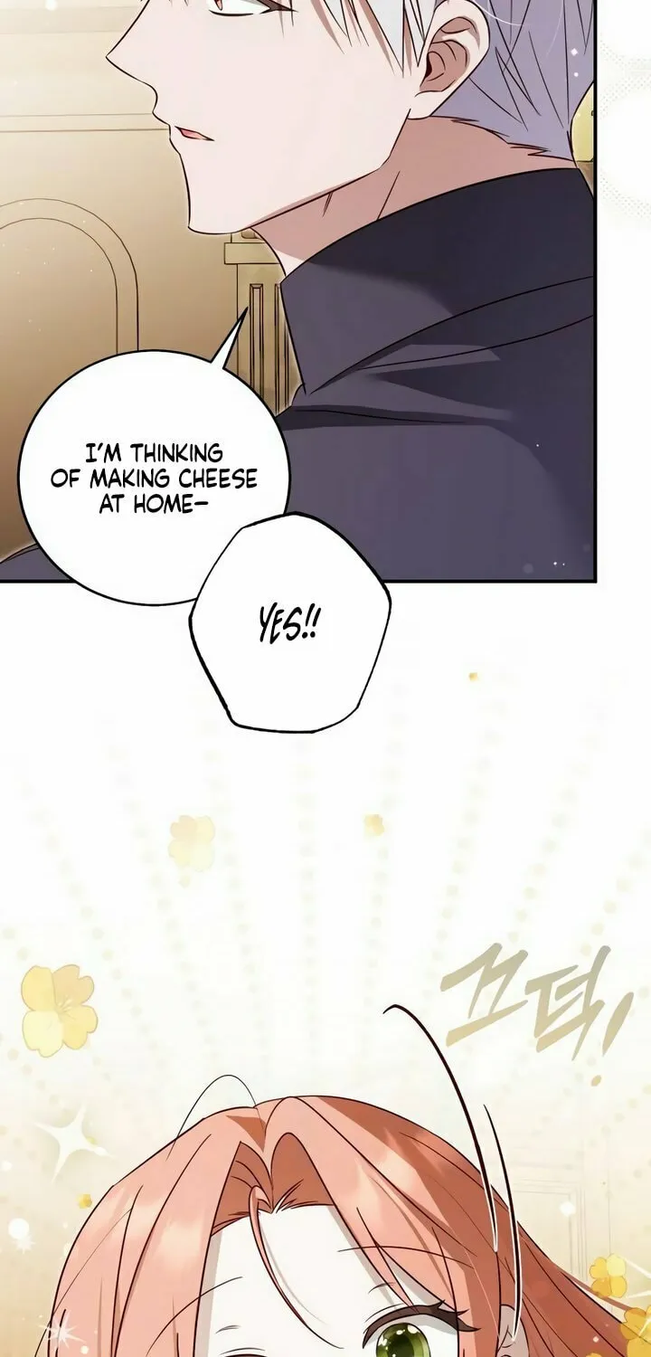 Read Falling to Paradise chapter 28 image 35 on Lezhin