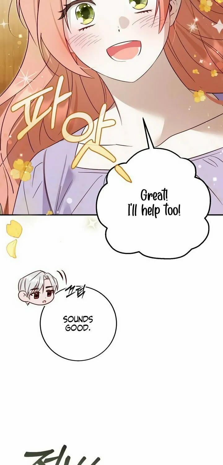 Read Falling to Paradise chapter 28 image 36 on Lezhin
