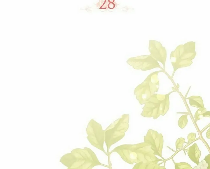 Read Falling to Paradise chapter 28 image 39 on Lezhin
