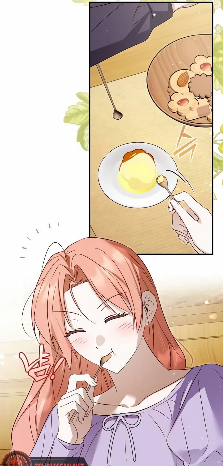 Read Falling to Paradise chapter 28 image 40 on Lezhin