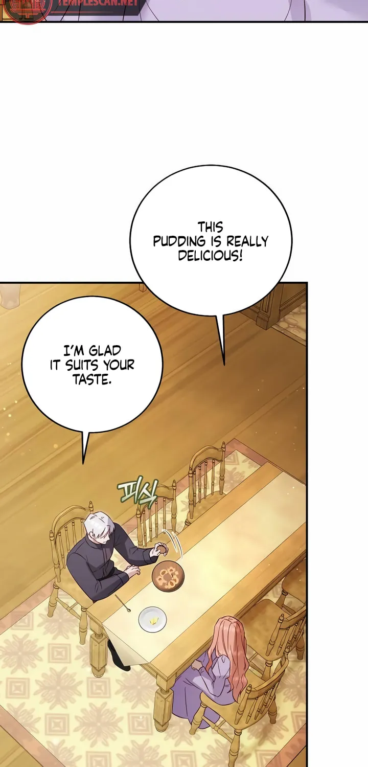 Read Falling to Paradise chapter 28 image 41 on Lezhin