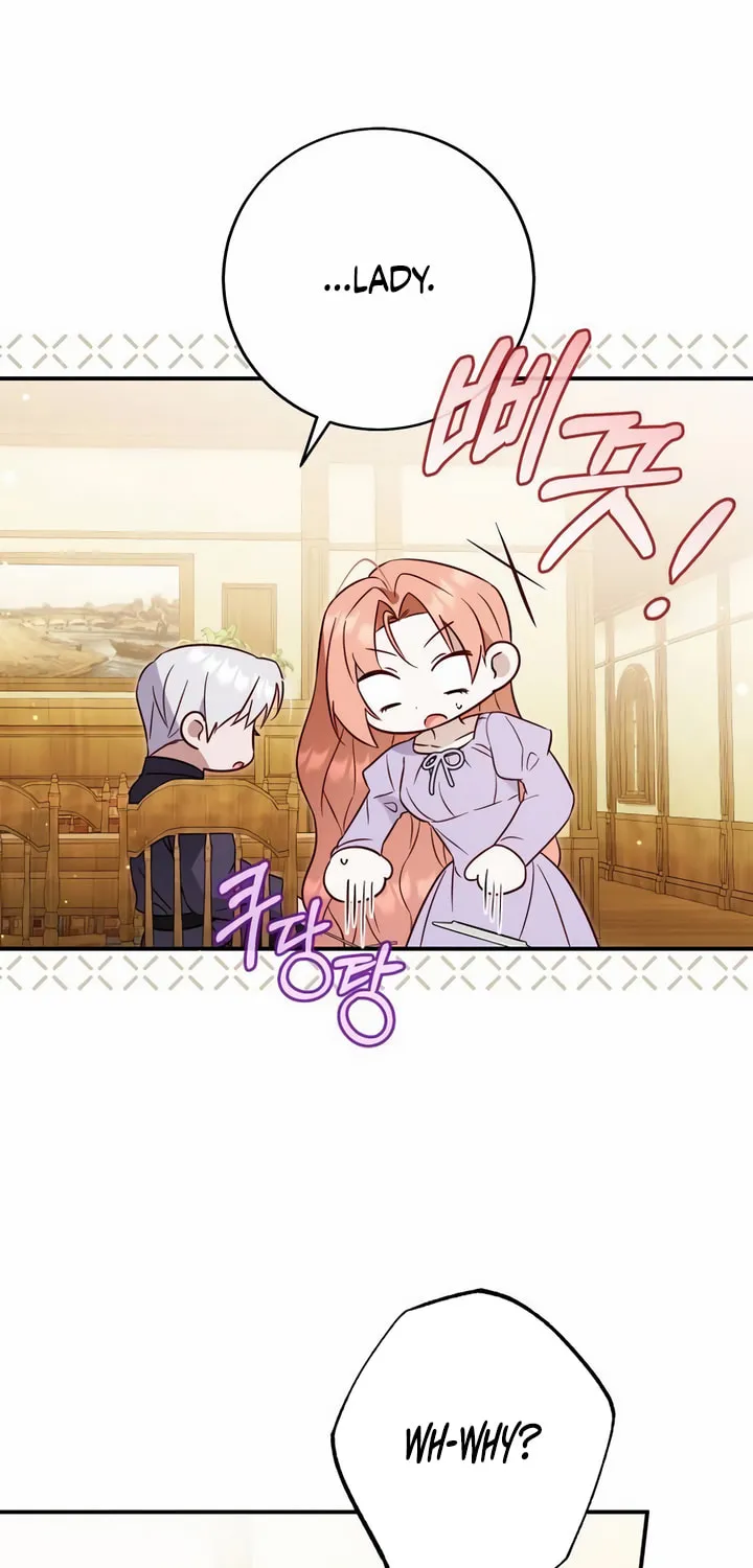 Read Falling to Paradise chapter 28 image 44 on Lezhin