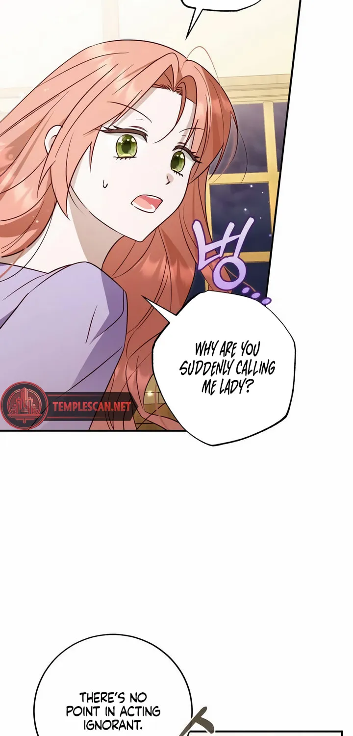 Read Falling to Paradise chapter 28 image 45 on Lezhin