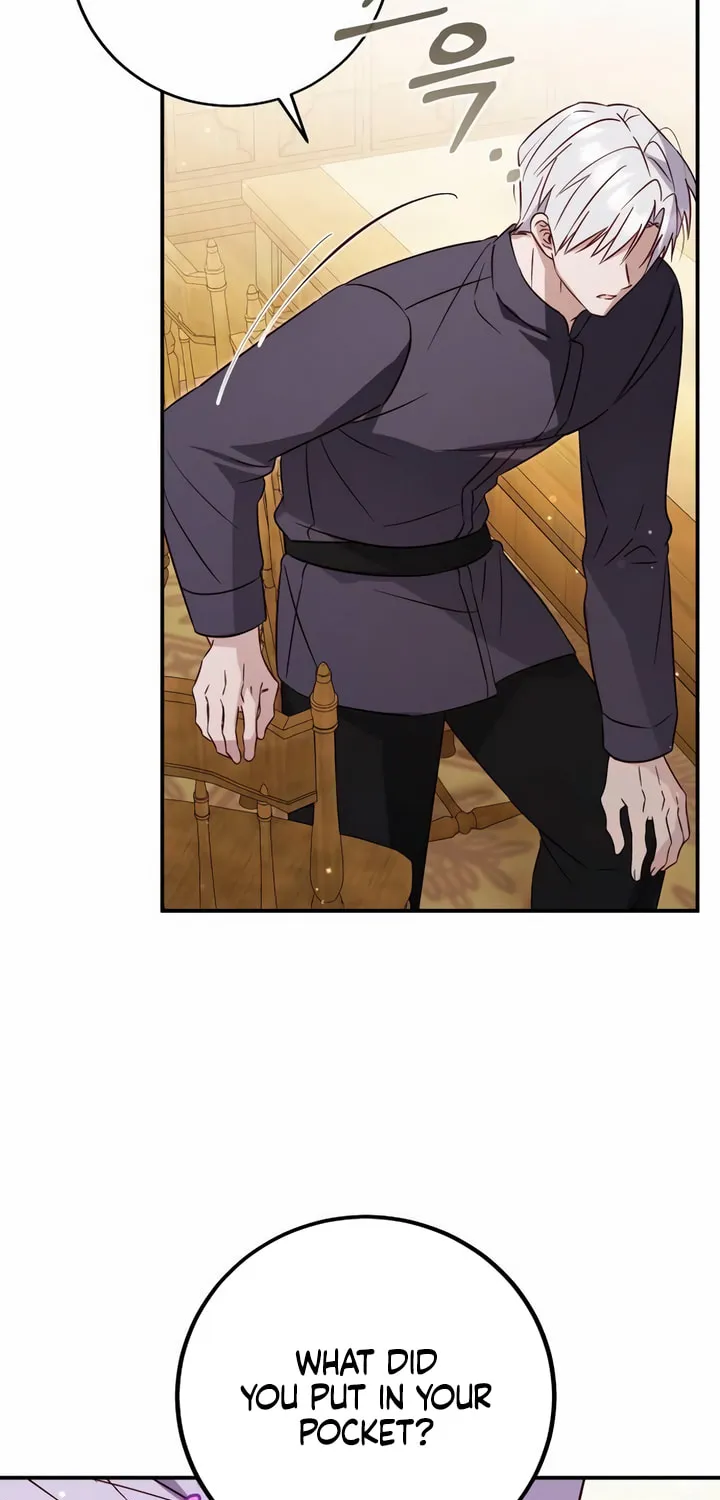 Read Falling to Paradise chapter 28 image 46 on Lezhin