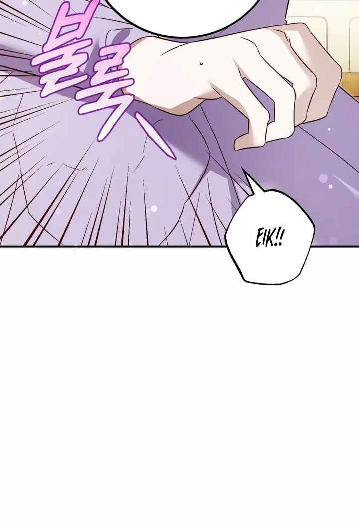 Read Falling to Paradise chapter 28 image 47 on Lezhin