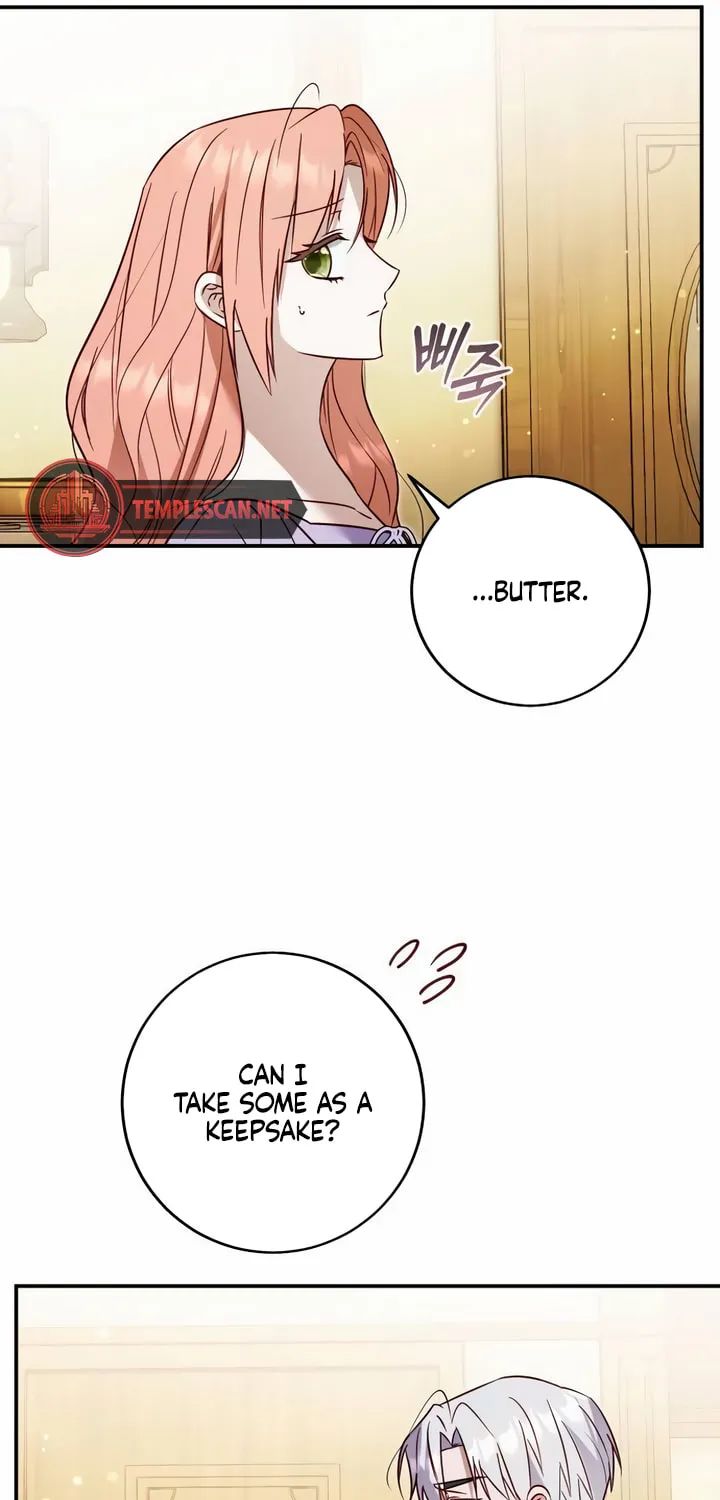 Read Falling to Paradise chapter 28 image 48 on Lezhin