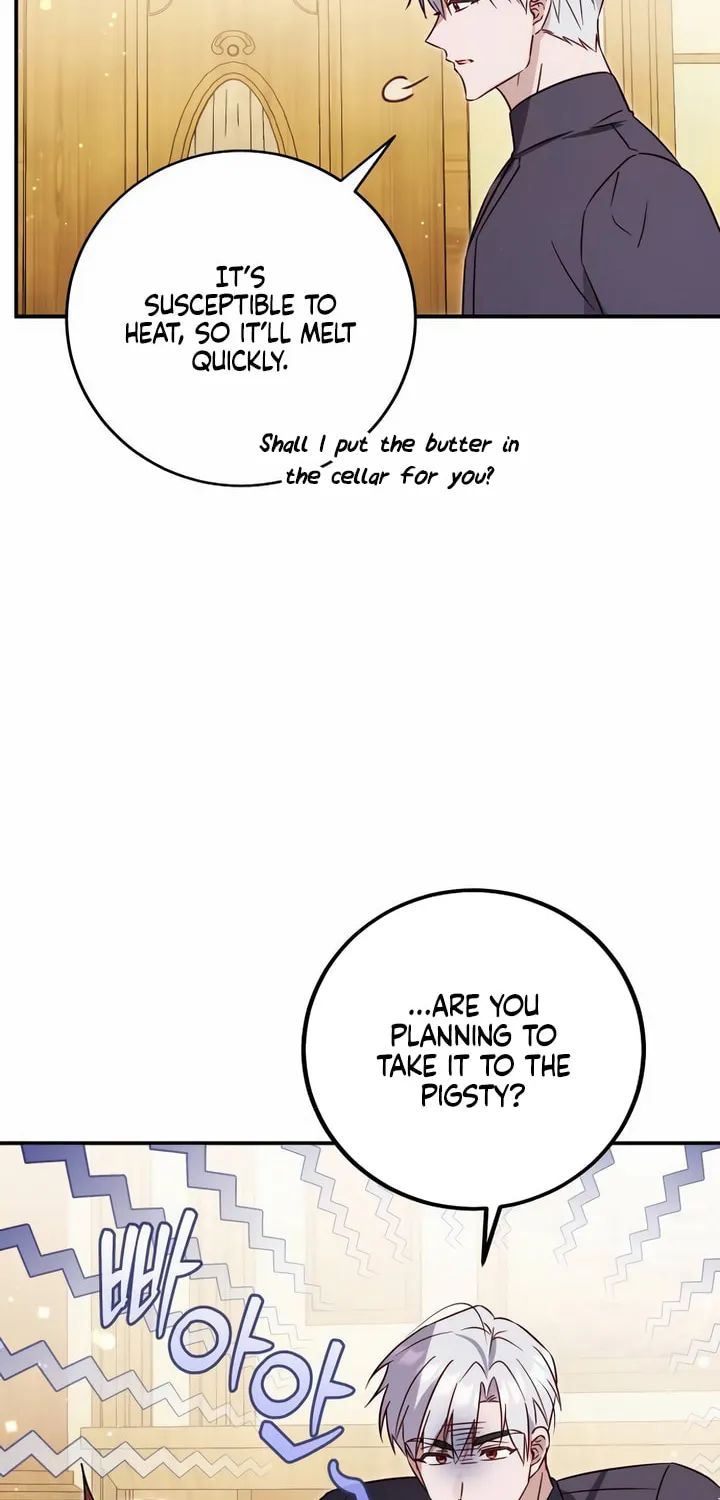 Read Falling to Paradise chapter 28 image 49 on Lezhin