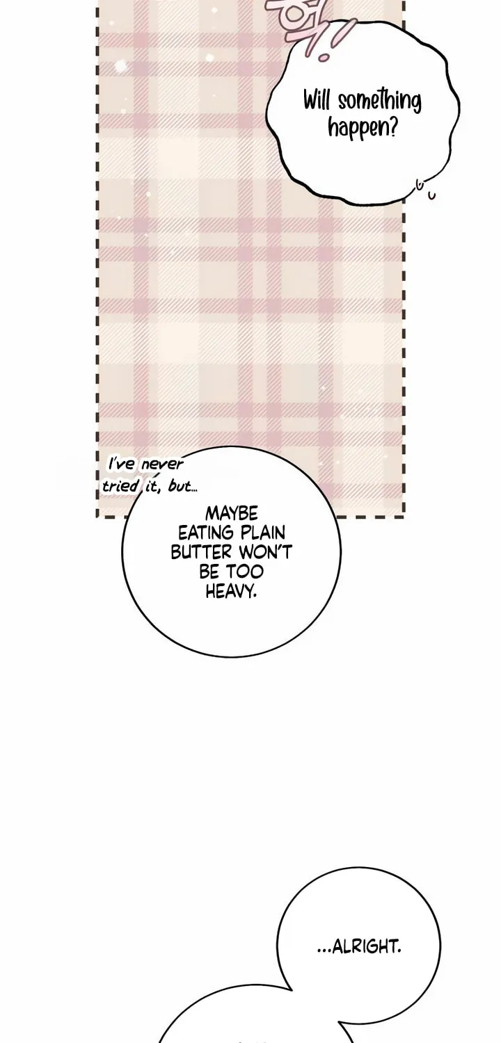 Read Falling to Paradise chapter 28 image 51 on Lezhin