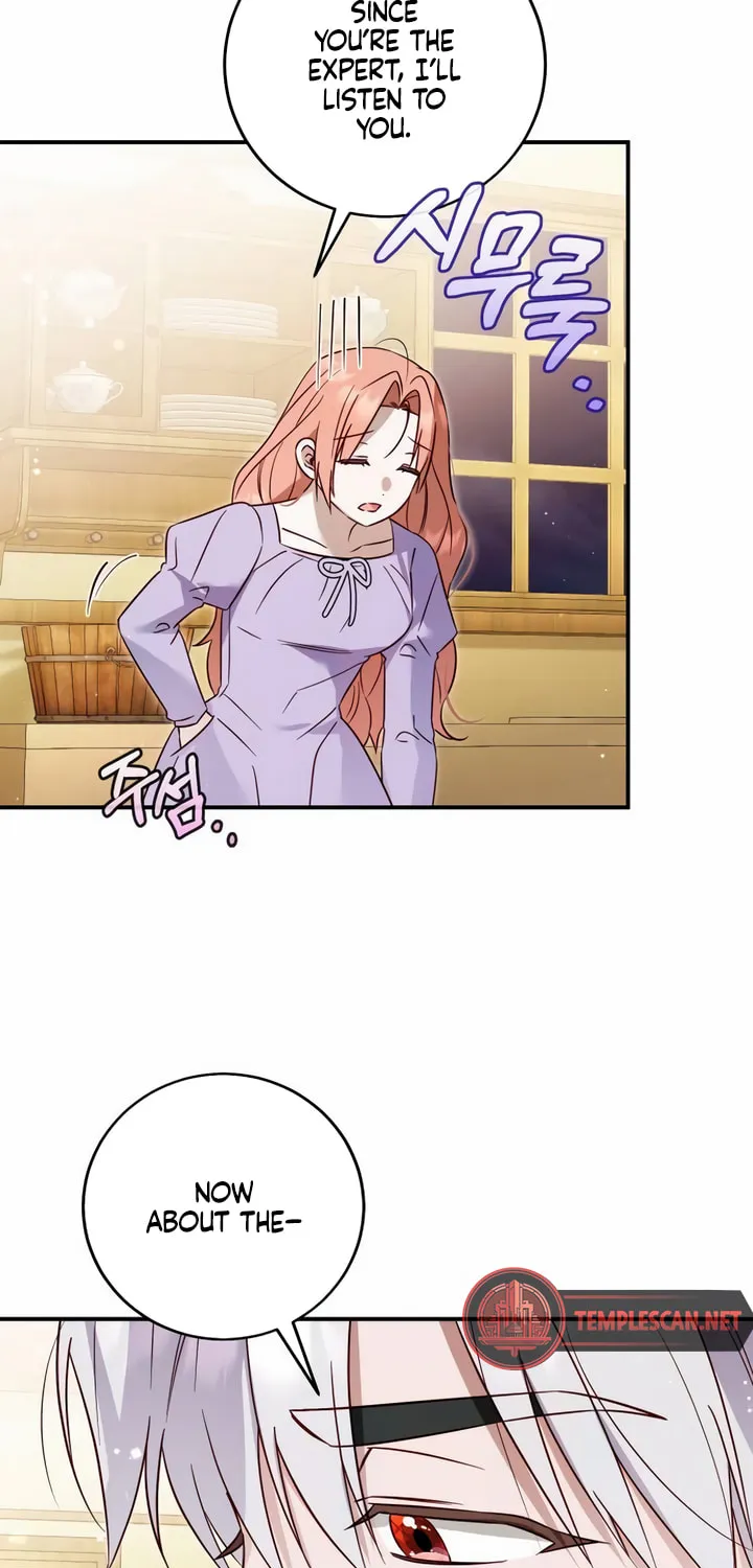 Read Falling to Paradise chapter 28 image 52 on Lezhin