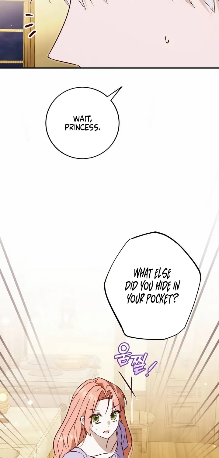 Read Falling to Paradise chapter 28 image 53 on Lezhin