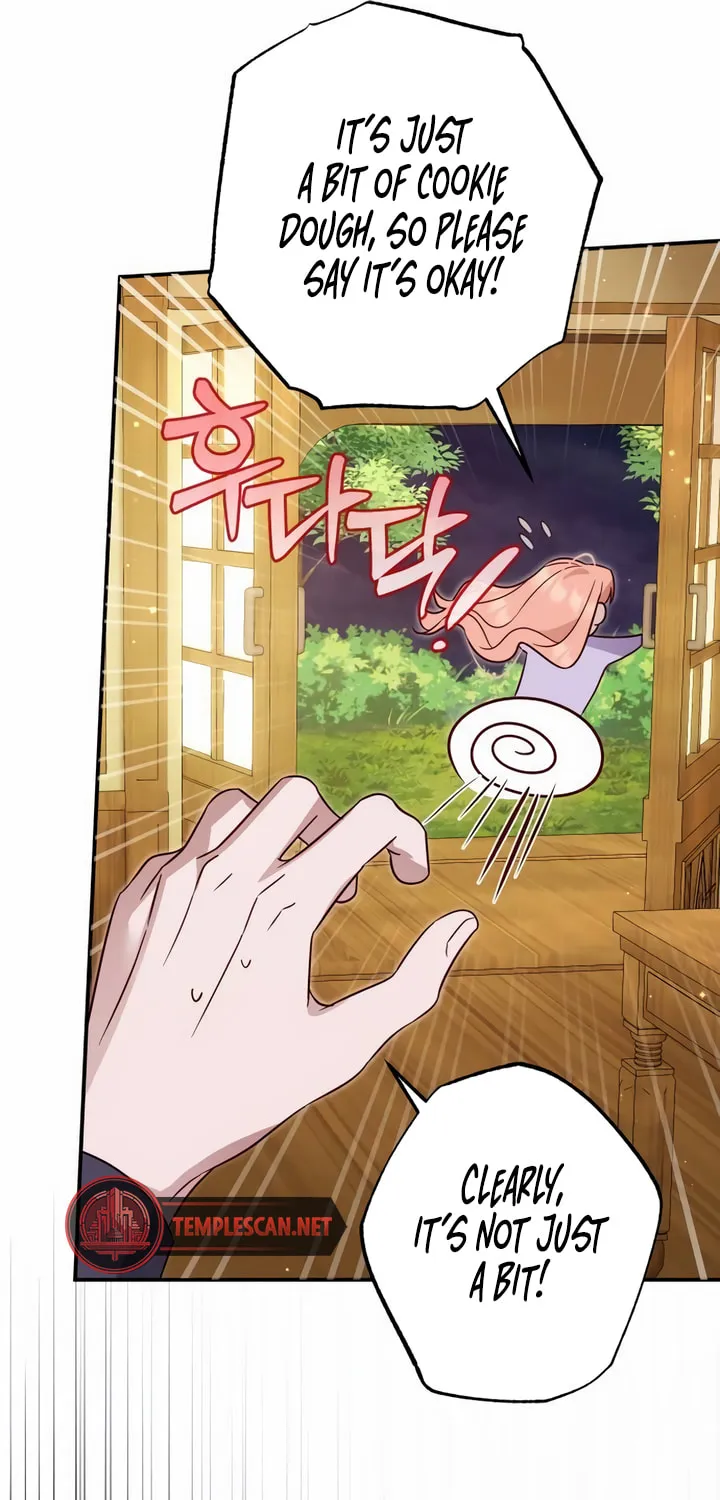 Read Falling to Paradise chapter 28 image 55 on Lezhin