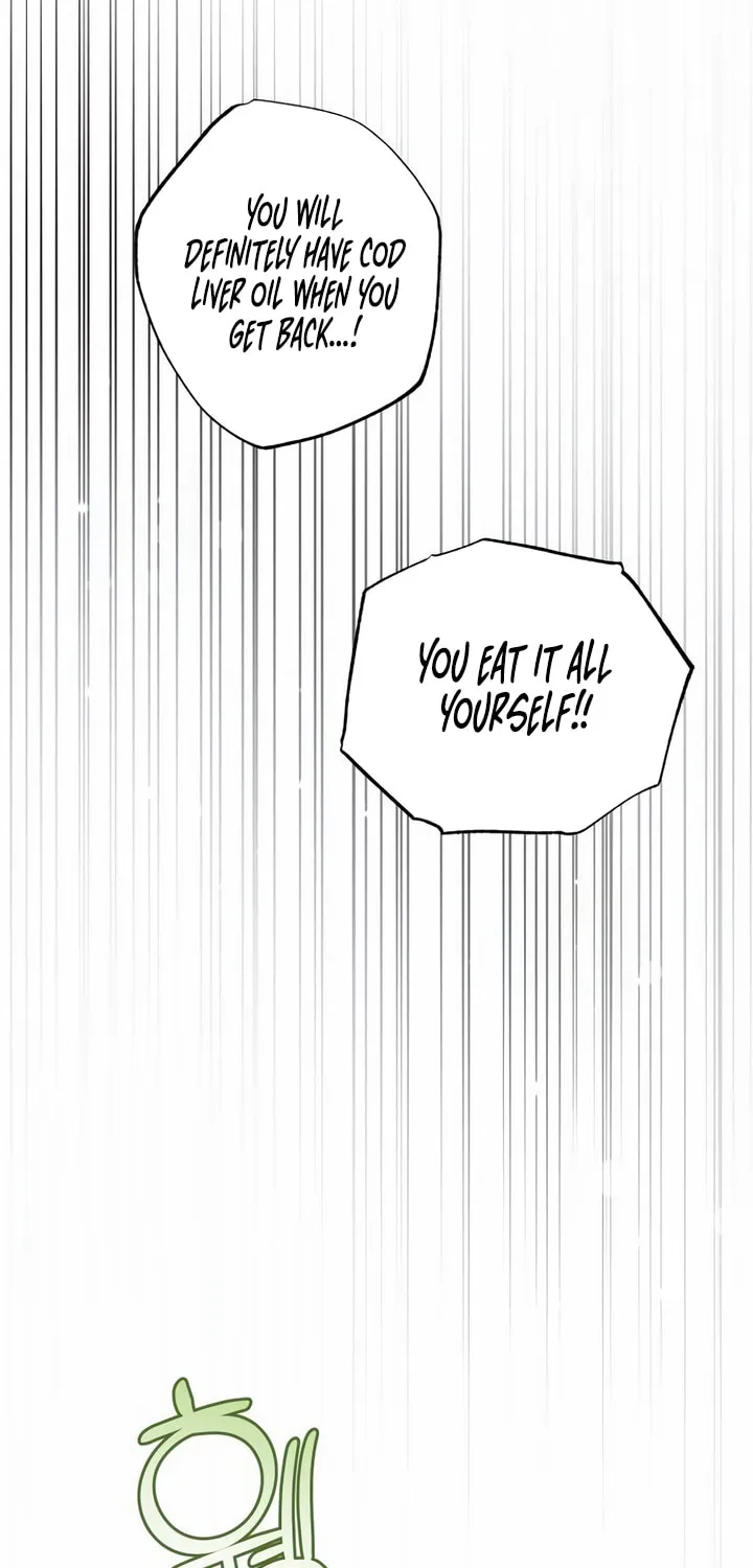Read Falling to Paradise chapter 28 image 56 on Lezhin