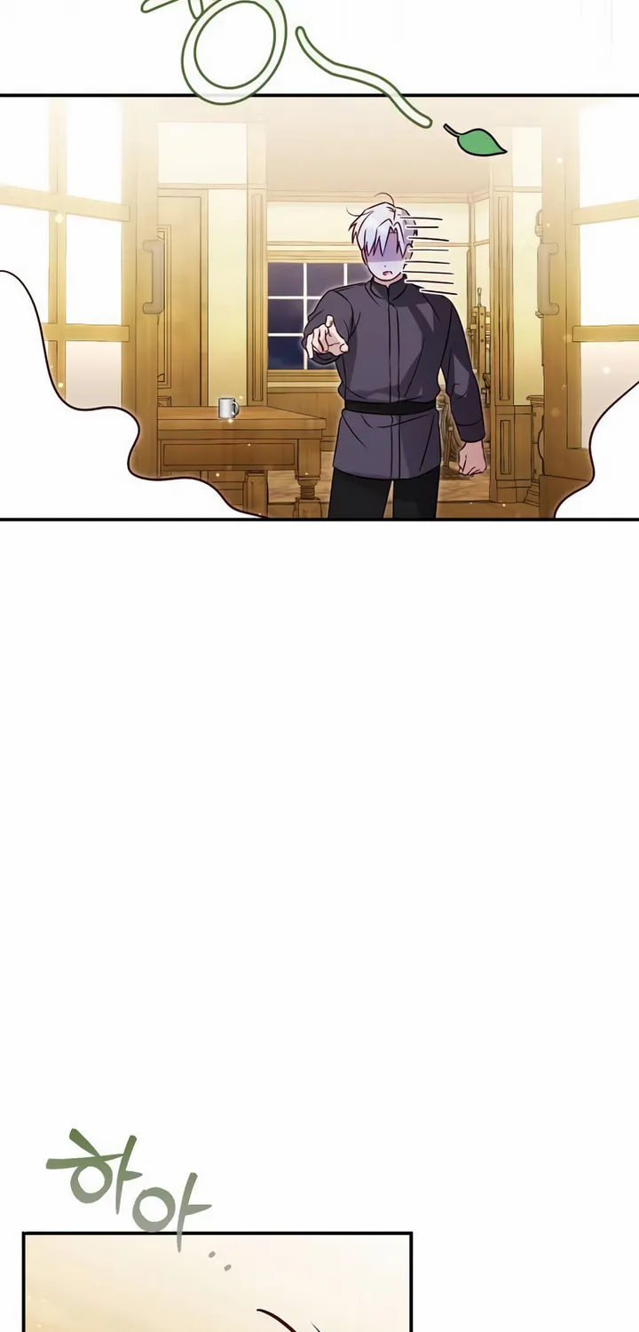 Read Falling to Paradise chapter 28 image 57 on Lezhin
