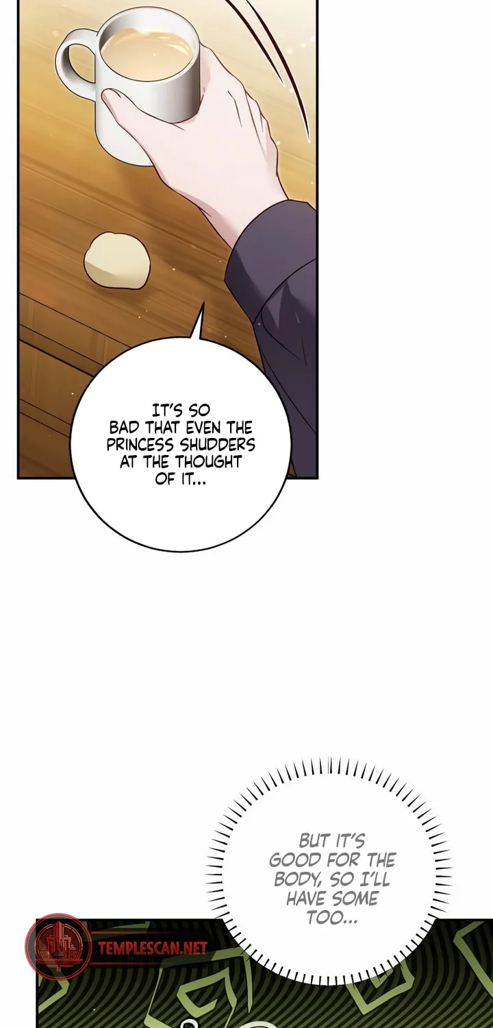 Read Falling to Paradise chapter 28 image 58 on Lezhin