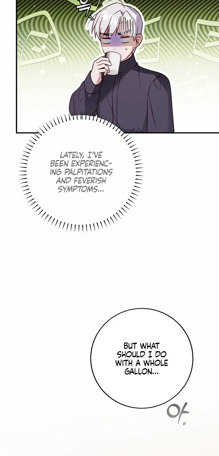 Read Falling to Paradise chapter 28 image 59 on Lezhin