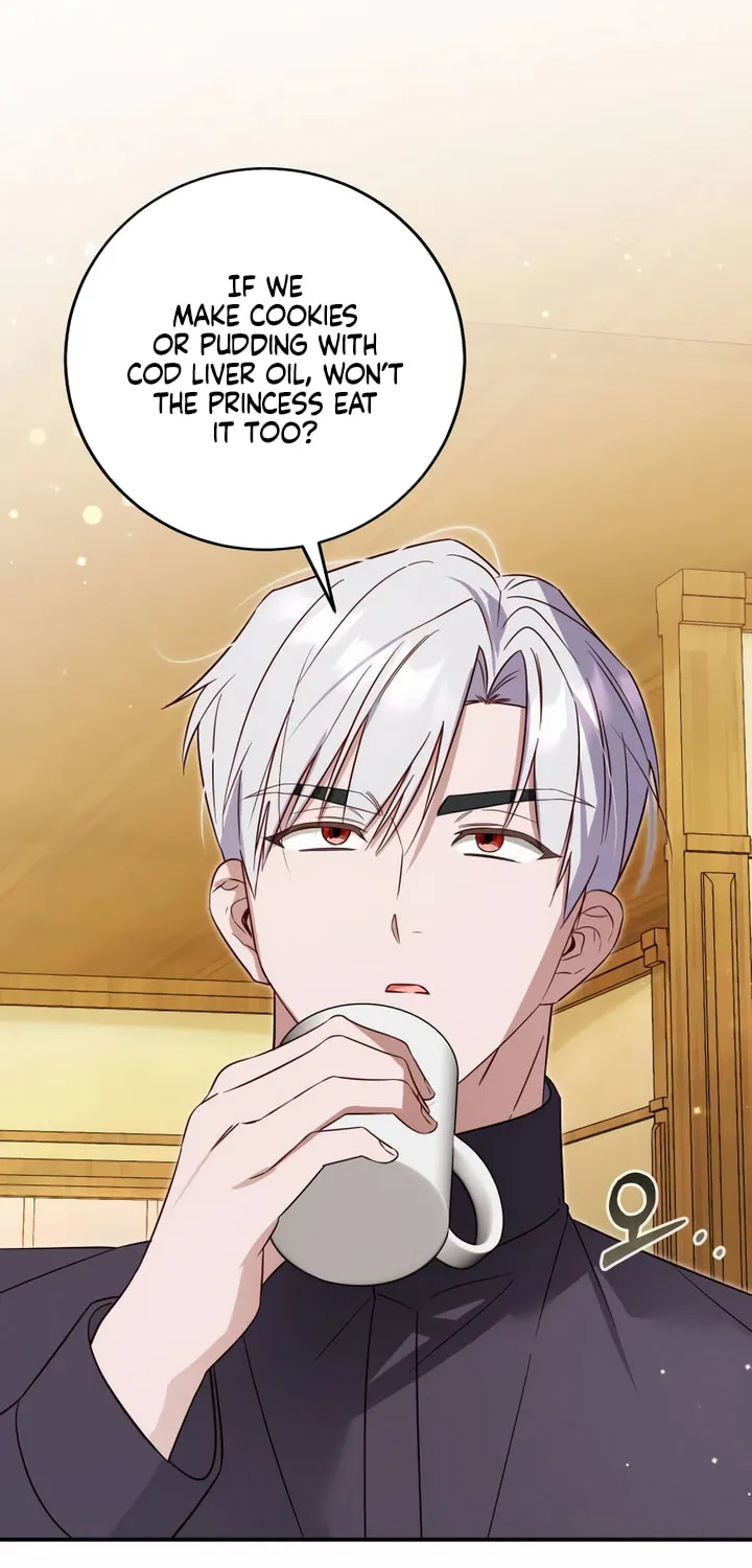 Read Falling to Paradise chapter 28 image 60 on Lezhin