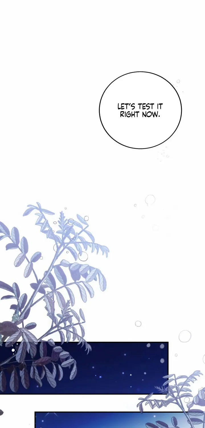 Read Falling to Paradise chapter 28 image 61 on Lezhin