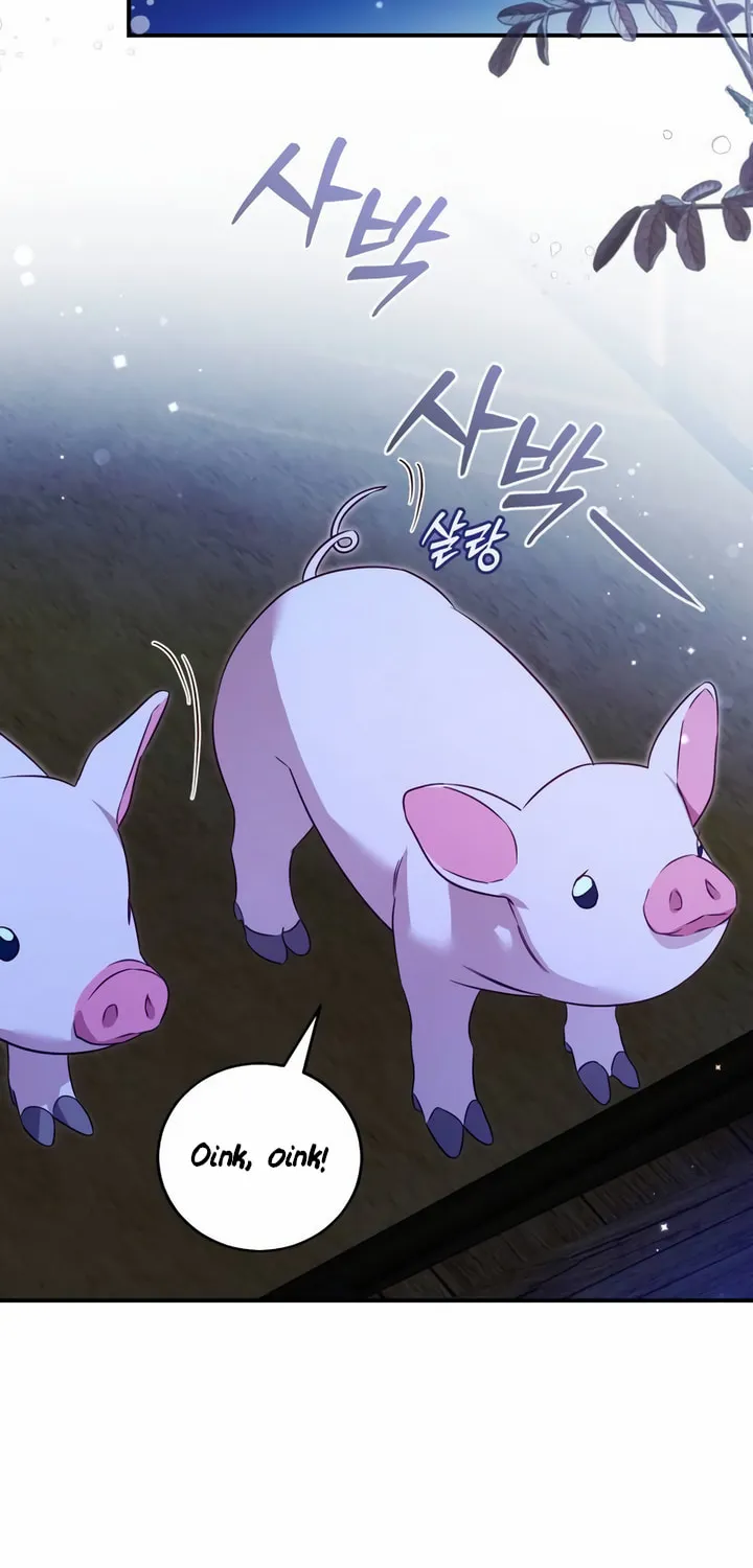 Read Falling to Paradise chapter 28 image 62 on Lezhin
