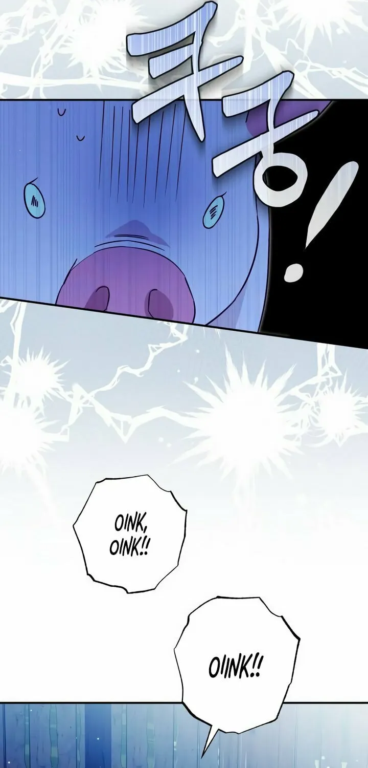 Read Falling to Paradise chapter 28 image 64 on Lezhin