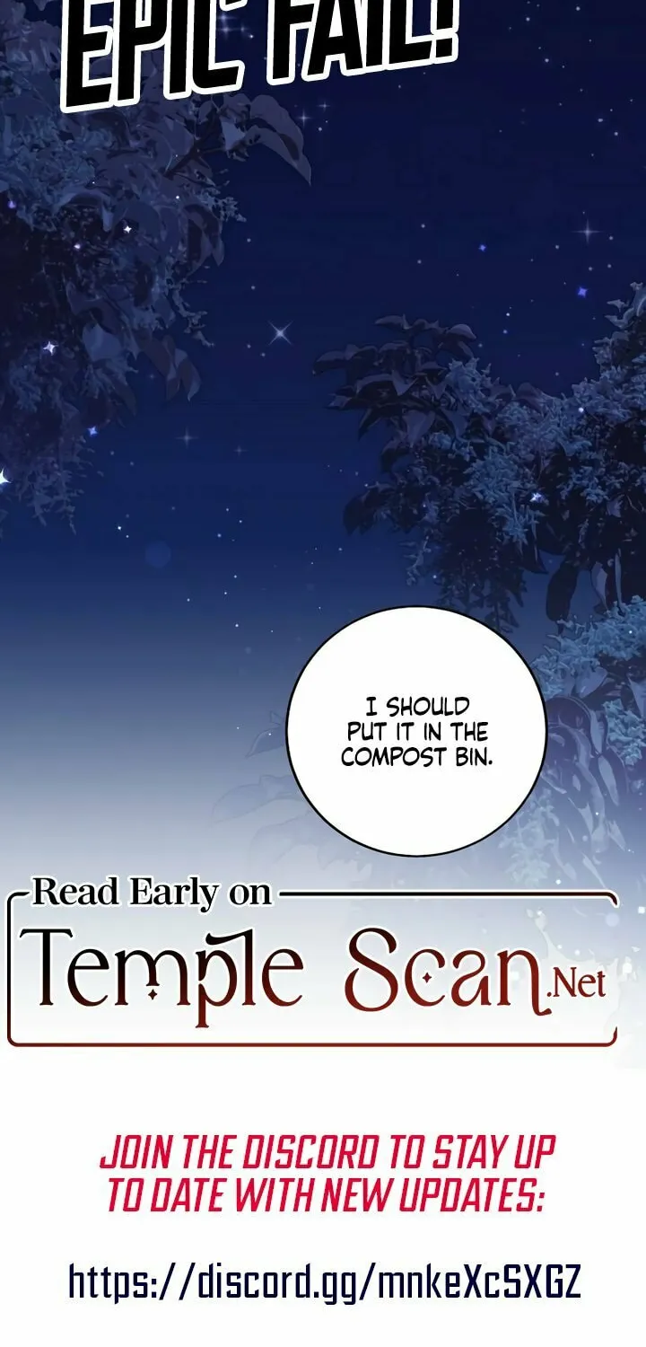 Read Falling to Paradise chapter 28 image 66 on Lezhin
