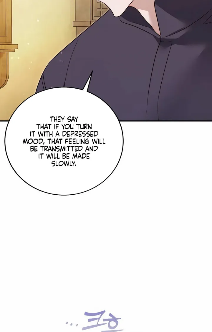 Read Falling to Paradise chapter 28 image 7 on Lezhin