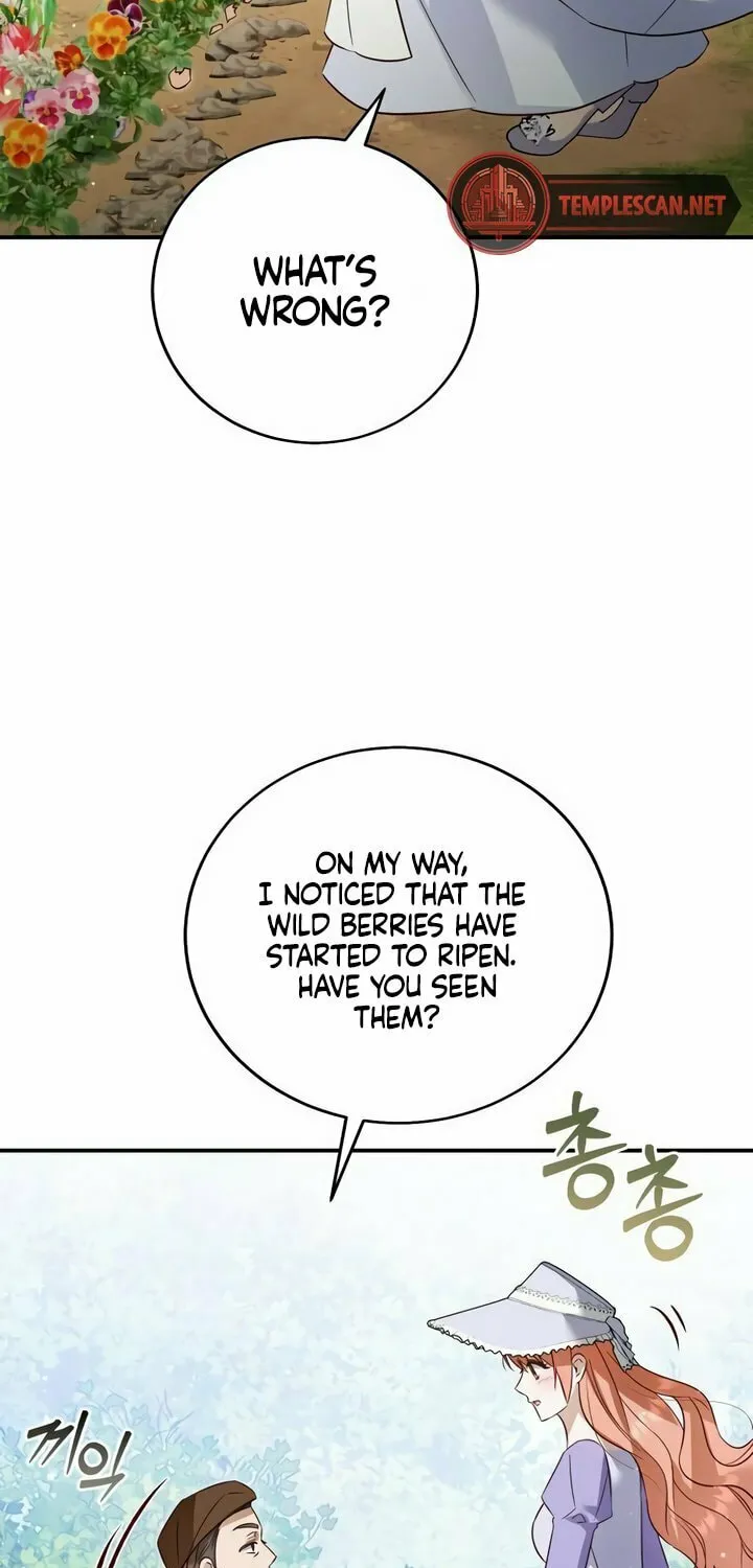 Read Falling to Paradise chapter 29 image 10 on Lezhin
