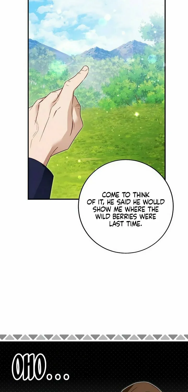 Read Falling to Paradise chapter 29 image 12 on Lezhin