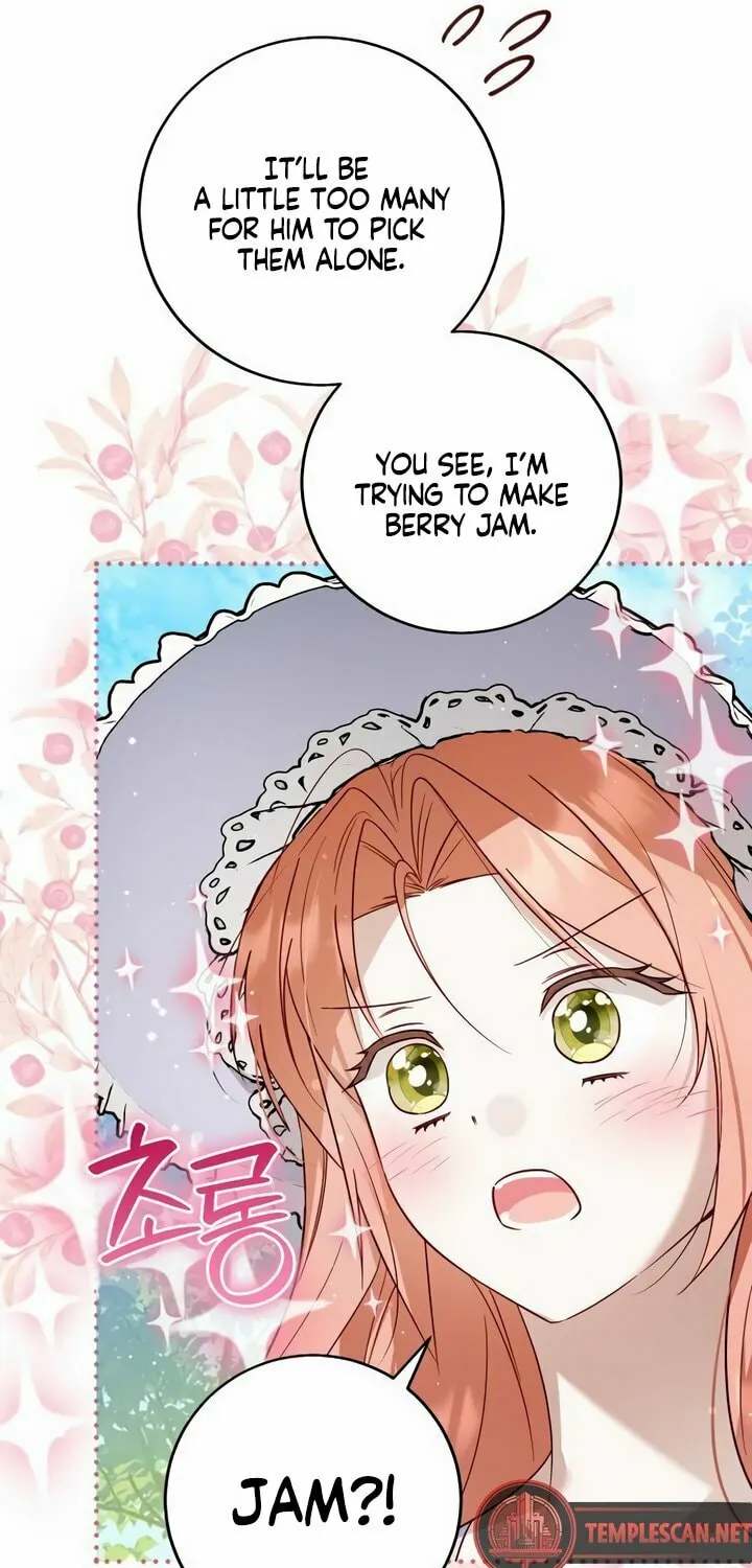 Read Falling to Paradise chapter 29 image 16 on Lezhin