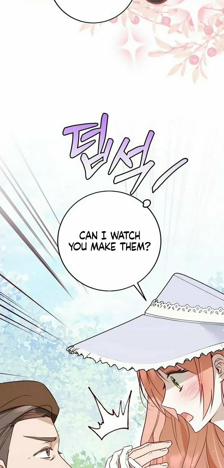 Read Falling to Paradise chapter 29 image 17 on Lezhin