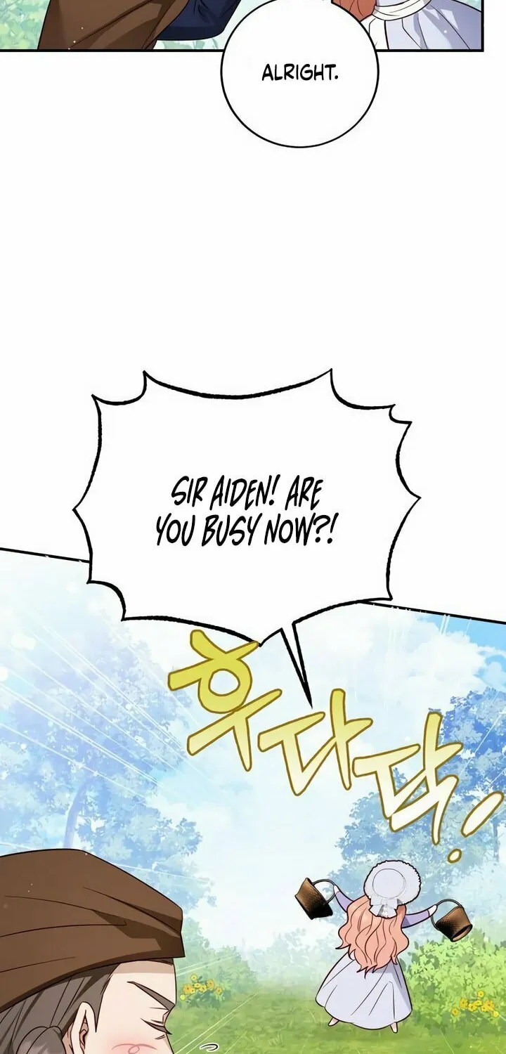 Read Falling to Paradise chapter 29 image 19 on Lezhin