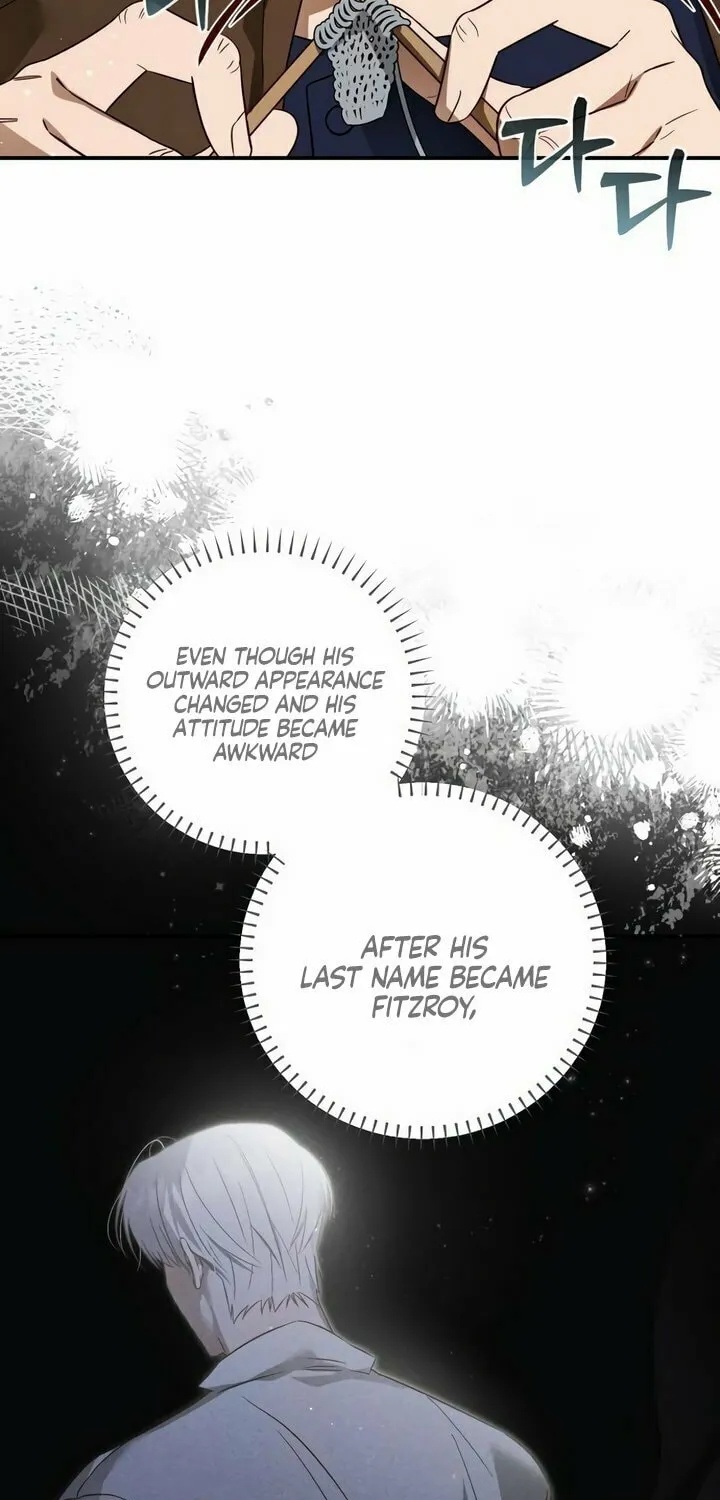 Read Falling to Paradise chapter 29 image 2 on Lezhin