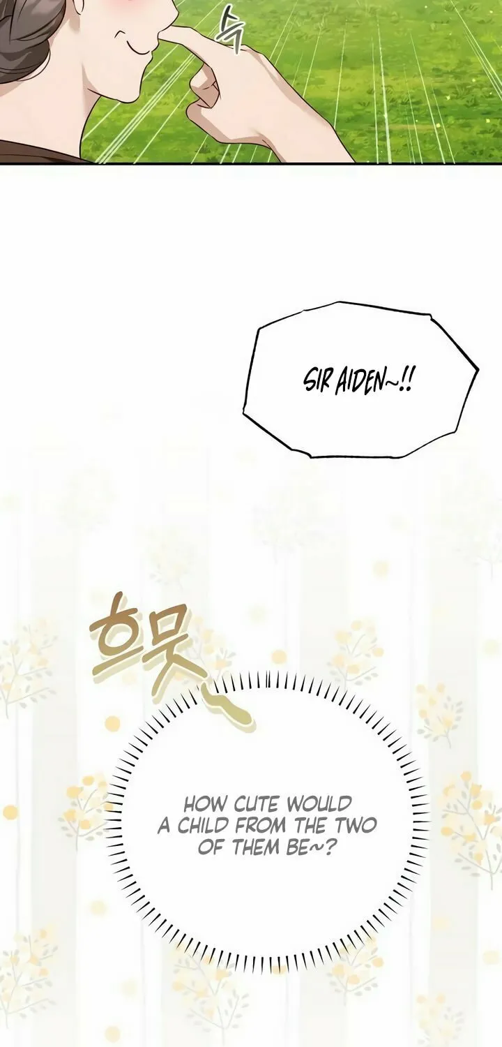 Read Falling to Paradise chapter 29 image 20 on Lezhin