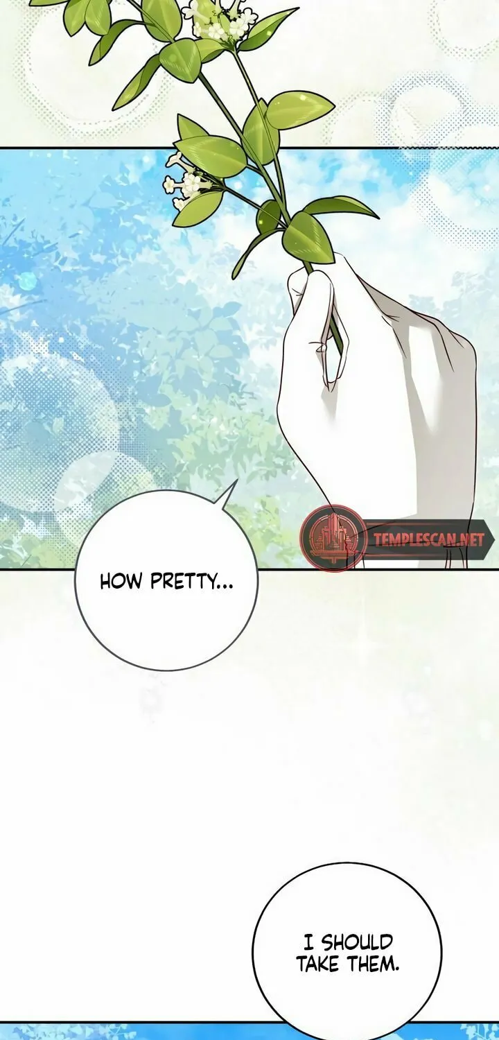 Read Falling to Paradise chapter 29 image 22 on Lezhin