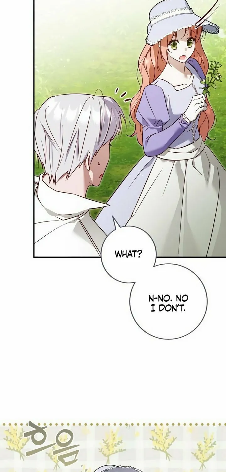 Read Falling to Paradise chapter 29 image 25 on Lezhin