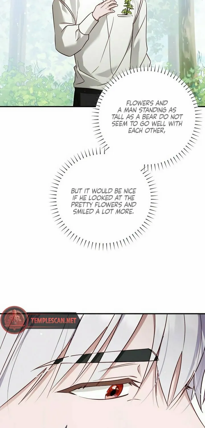 Read Falling to Paradise chapter 29 image 28 on Lezhin