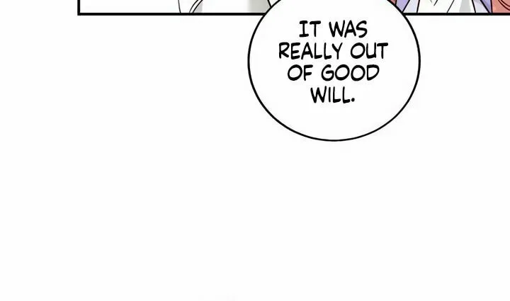 Read Falling to Paradise chapter 29 image 30 on Lezhin