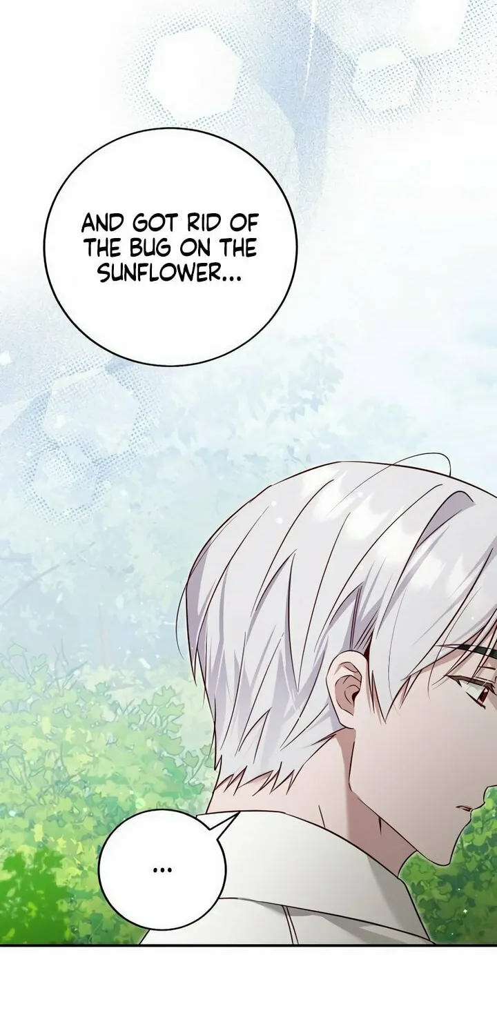 Read Falling to Paradise chapter 29 image 32 on Lezhin