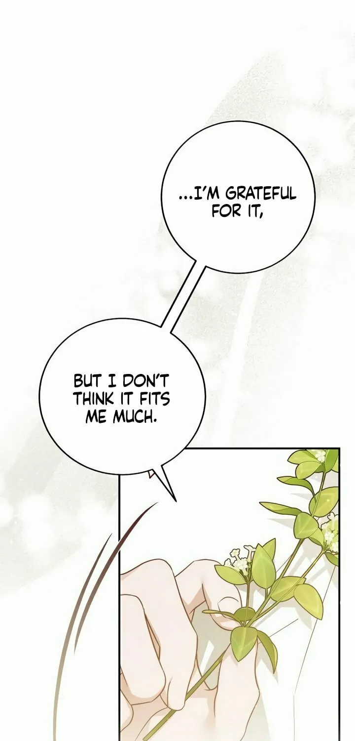 Read Falling to Paradise chapter 29 image 33 on Lezhin