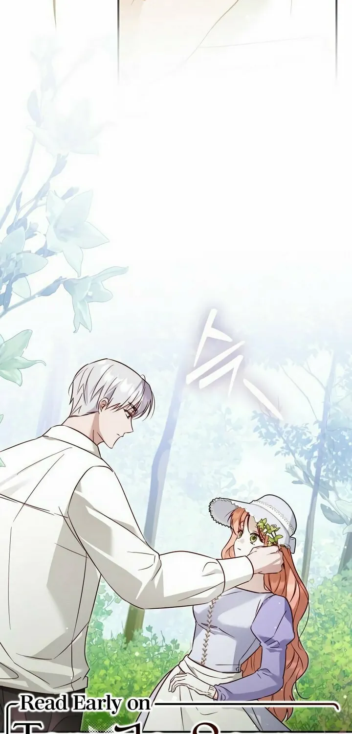 Read Falling to Paradise chapter 29 image 34 on Lezhin