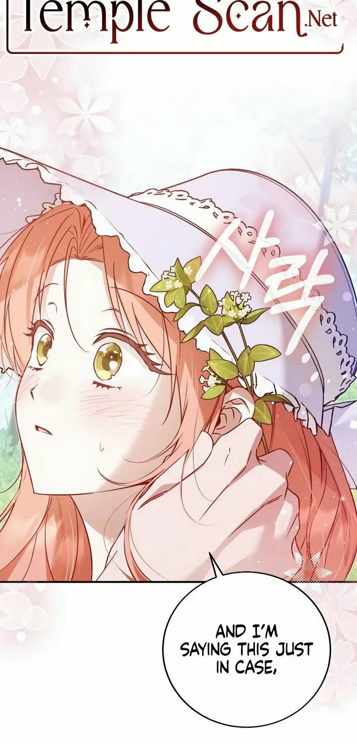 Read Falling to Paradise chapter 29 image 35 on Lezhin