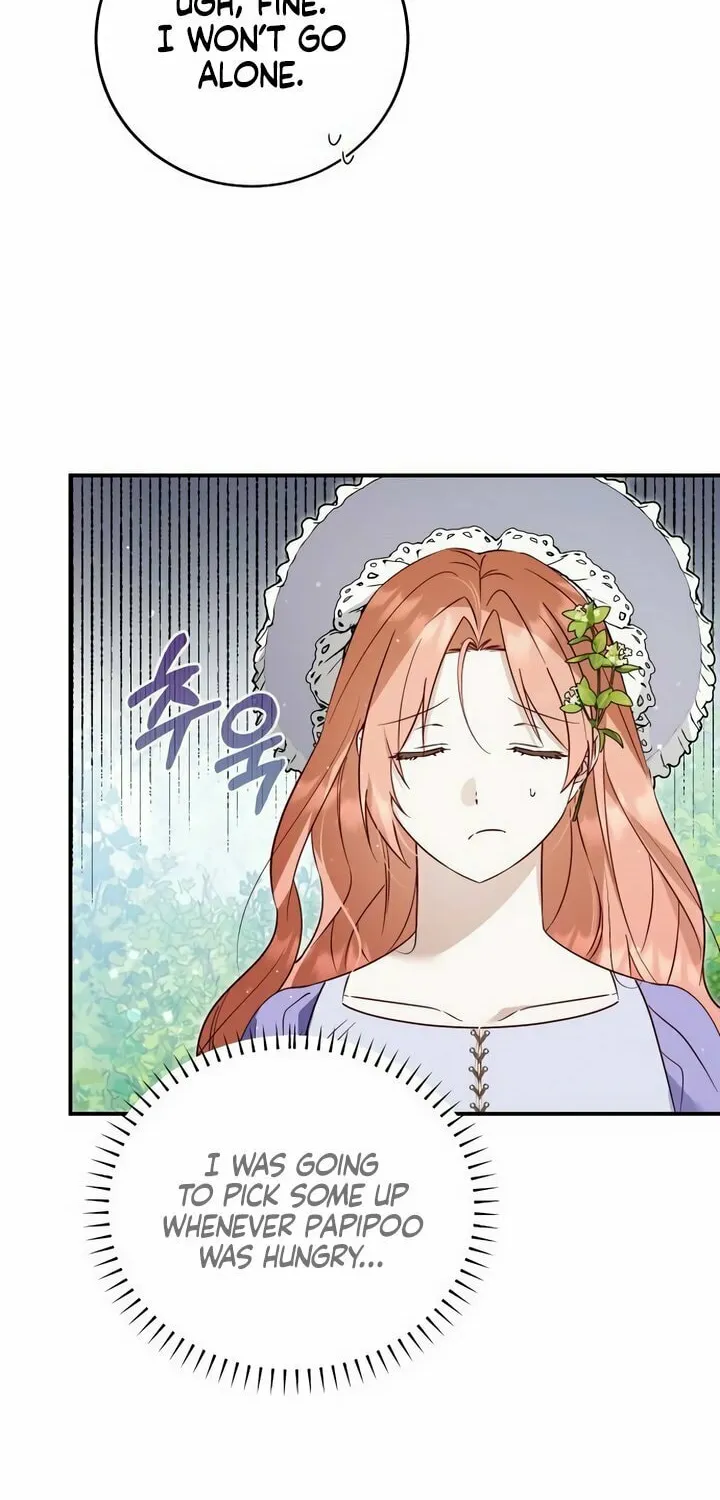 Read Falling to Paradise chapter 29 image 38 on Lezhin