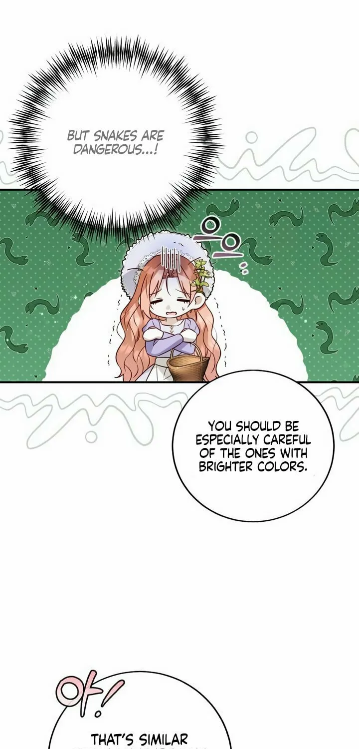 Read Falling to Paradise chapter 29 image 39 on Lezhin