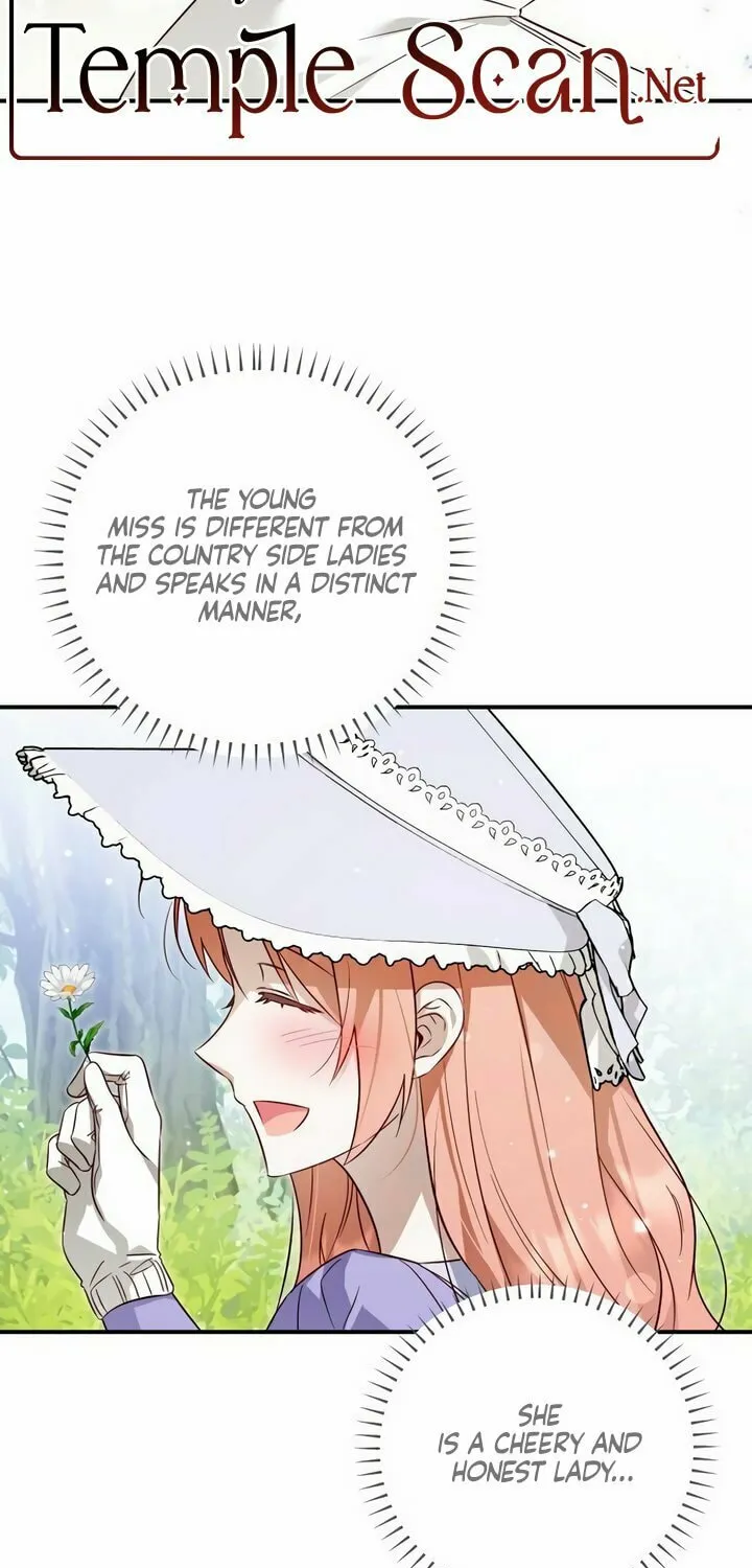 Read Falling to Paradise chapter 29 image 4 on Lezhin