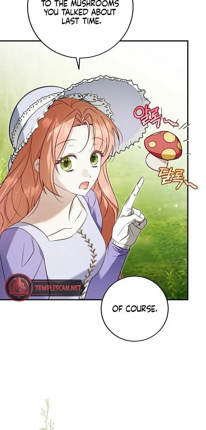 Read Falling to Paradise chapter 29 image 40 on Lezhin
