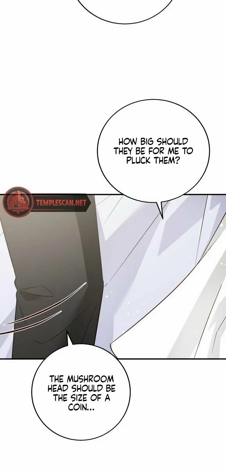 Read Falling to Paradise chapter 29 image 44 on Lezhin