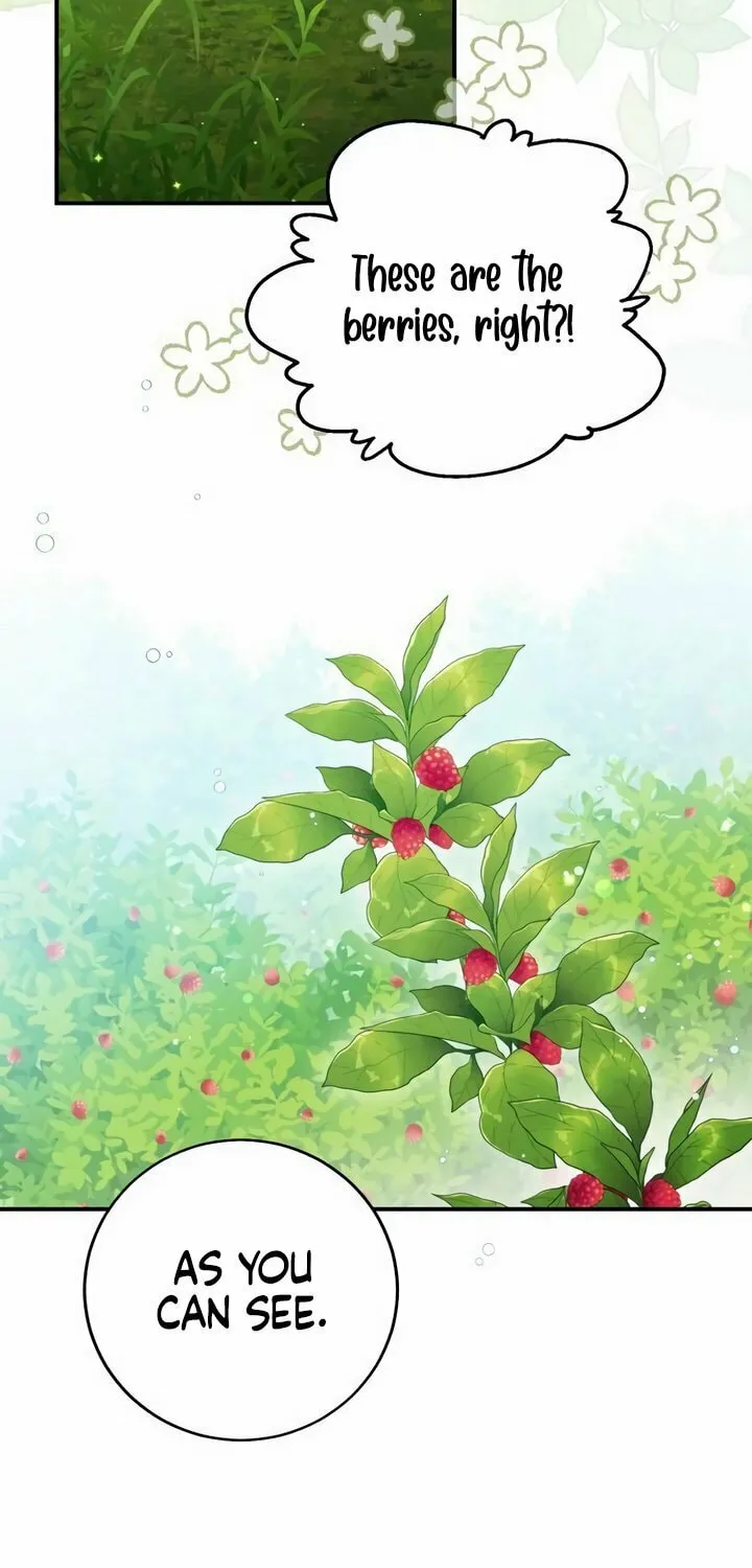 Read Falling to Paradise chapter 29 image 46 on Lezhin