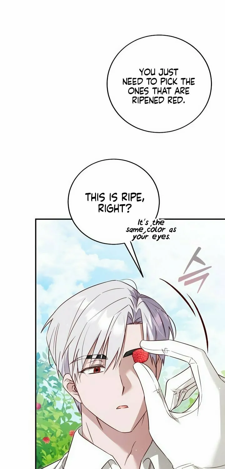 Read Falling to Paradise chapter 29 image 47 on Lezhin