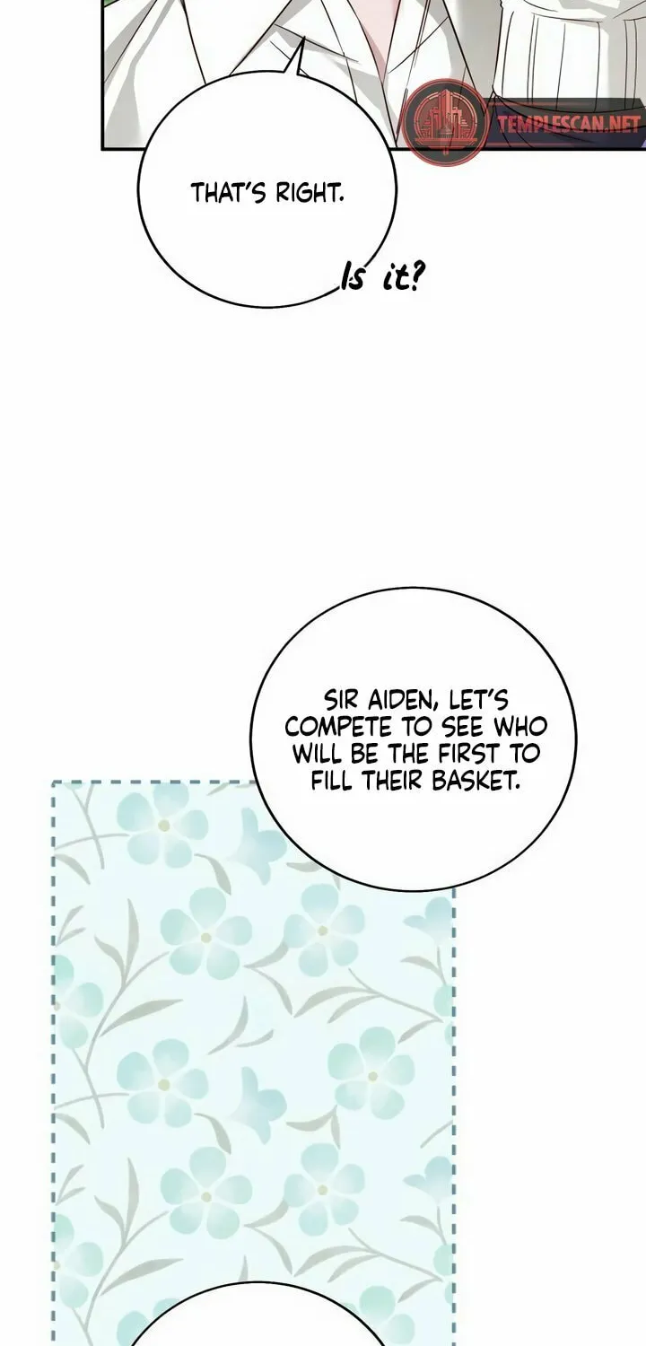 Read Falling to Paradise chapter 29 image 48 on Lezhin